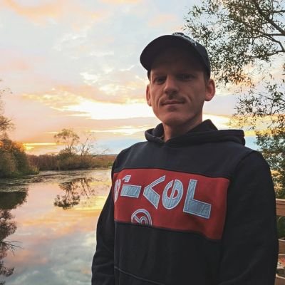 kevinborkell's profile picture. Building @BlackzoneGame
Co-founder @ShadowCoreStudio | Systems Engineer
500k events/sec or bust
Skåne, Sweden 🇸🇪 | Daily devlogs