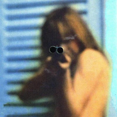 washington906's profile picture. 