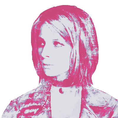 wlshborn's profile picture. ᅠᅠᅠᅠ
 ᅠif⠀⠀i⠀⠀could⠀⠀be⠀⠀*𝙷𝙴𝚁，⠀⠀but⠀⠀i'm⠀⠀not⠀⠀*𝙷𝙴𝚁
⠀⠀﹠⠀⠀she's⠀⠀not⠀⠀𝙼𝙴⠀⠀⠀⠀...⠀⠀◌˛𓂅⠀⠀⠀@guiltsegress .
ᅠᅠᅠᅠ