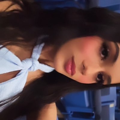 ilivsadi's profile picture. 