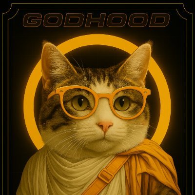 RagmufFM's profile picture. * Crypto Lover
* Airdrop Hunter
* Community support at  @aigaealabs
Defizero 👽