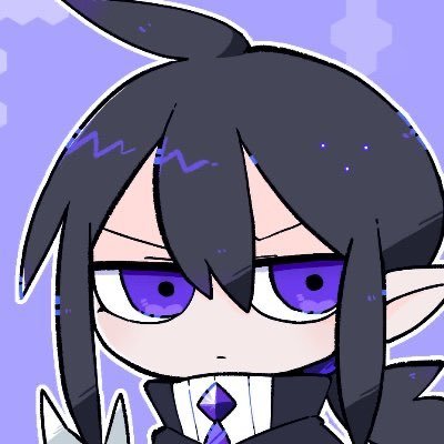 sats_wd's profile picture. 