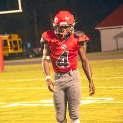 LadarienRobert5's profile picture. Class: 2026/#4/5’9/166/Atkinson County High School; Contacts: ladarienroberts29@gmail.com - 912-672-0880