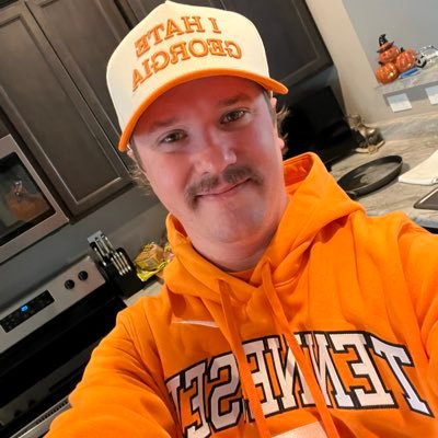 ThomasMurph8's profile picture. 