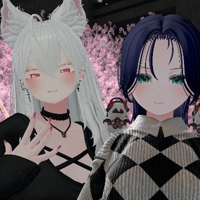 @SirNuko_VRC
