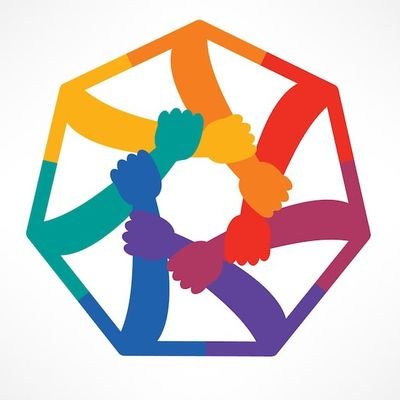 rescuelivess's profile picture. Talk about #Islam #socialissues #socialwork  #technology #development.

Donate for the needy ones.