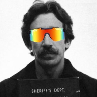 Brenner299's profile picture.