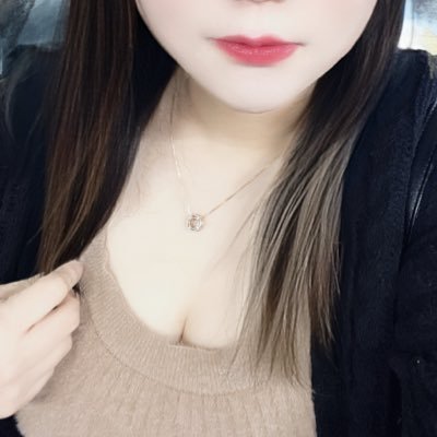 lemon1029781's profile picture. 🥜¦40↑¦既婚子持ち