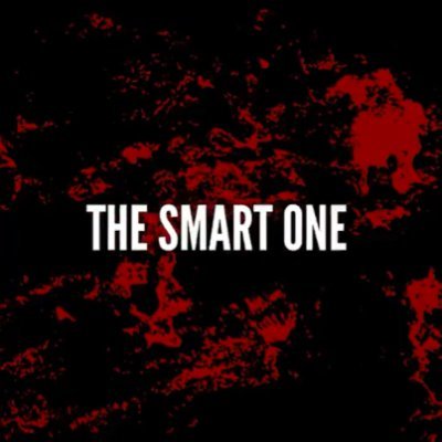 ImRealGoode's profile picture. I went to Bluesky. it's less angry there.

Dad. Husband. Corporate Finance Wizard. Bad-good golfer, or good-bad golfer. 

#Canucks, Golf, general tomfoolery.