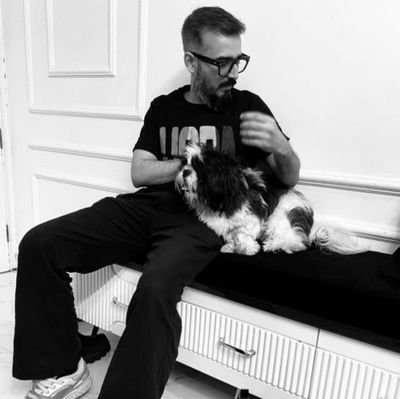 rukmum's profile picture. Lets Meditate, Product design x-@cars24India @scaler_official @Doubtnutapp Avizva @Appster