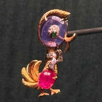 NaruseKaga's profile picture. 👩🏻‍💼Naruse Kaga/三度の飯と三人称/スト6競技シーン&ストリーマー見る専/ナガノのくま ちいかわ もぐコロ/紅茶 グルメ