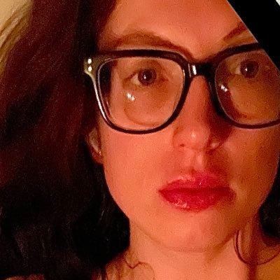 the_most_normal's profile picture. high desert dweller. rotten.