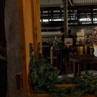 rereeesss's profile picture. 🦋