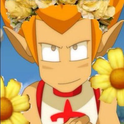 cutsdotcomm's profile picture. @arkkerii hi unc