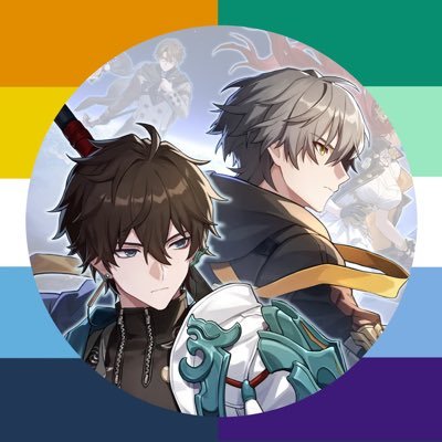 foxianbabygirls's profile picture. hi!! i'm Aelfe, a sopping wet cat babygirl of a man :)) Artist + Teacher in CritThinkRatio's discord server 🫶🏻. he/xe aroace, audhd :)) 22!! tonetags pls