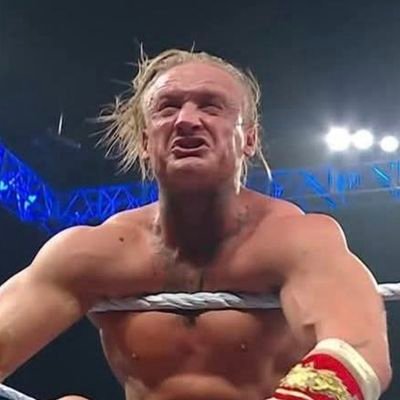 brummie_69's profile picture. i speak my mind like it or not!!! Dnt like it go fuck urself!! I don't do Only fans shit