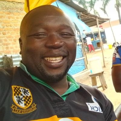Nile Leopards Rugby Club Profile