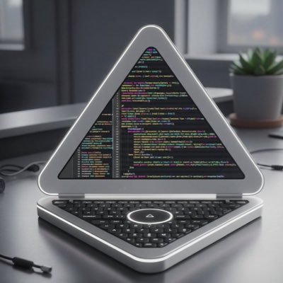 Alexa_the_dev's profile picture. 1x better everyday!