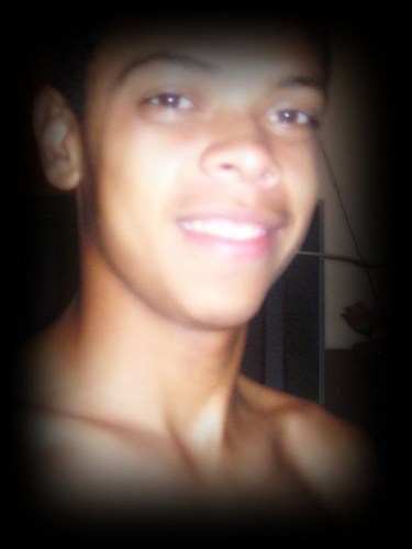 Quando Deus escolhe alguém o impossível é mudado ♪
