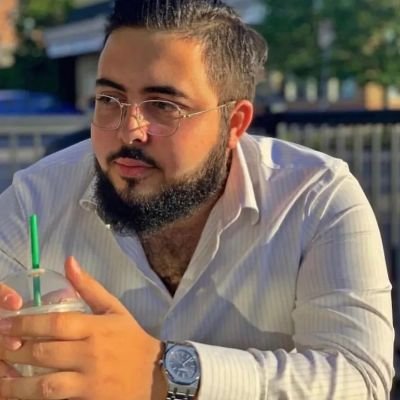 MarcMongin's profile picture. Ai marketing
Earn online with Mongin Marc