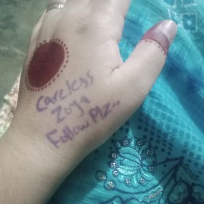 CarelessZo3633's profile picture. 