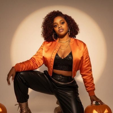 NiyahKiyaMommy's profile picture. 8.13.10 👧🏽🩷|7.13.25 👧🏽🩷|Girl Mom 🩷🩷