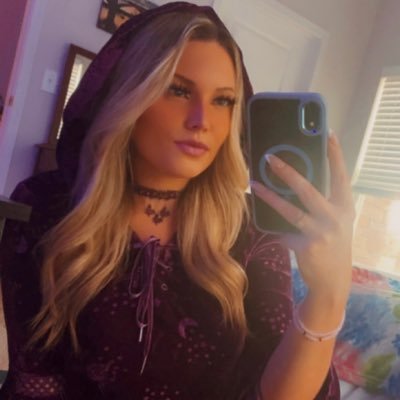 scheminx's profile picture. 𝕤𝕦𝕔𝕔𝕖𝕤𝕤 𝕚𝕤 𝕥𝕙𝕖 𝕓𝕖𝕤𝕥 𝕣𝕖𝕧𝕖𝕟𝕘𝕖 | 𝕒𝕝𝕝 𝕥𝕙𝕚𝕟𝕘𝕤 𝕡𝕙𝕚𝕝𝕝𝕪