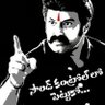 kasi_ismart's profile picture. http://MHRM & https://t.co/vEr9JL7czU (Computer) Balayya Babu ante pichi