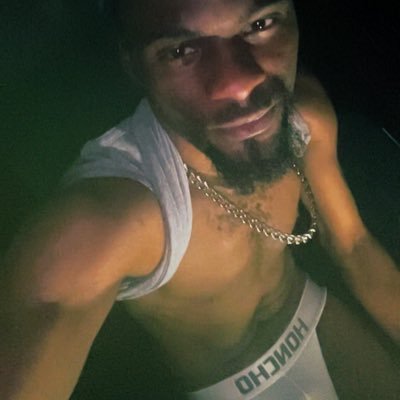 mexxy_l's profile picture. Sex VideoSTAR ⭐️Follow Me On StripChat :Mexxy_l  #Ig: Love_Hard_Loyalty #TeamNickiMinaj CAM4: Kilionattire