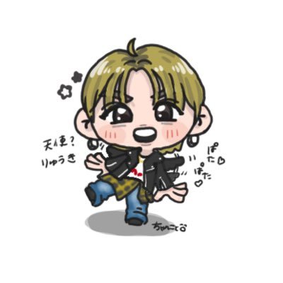 kotoko3309's profile picture. 