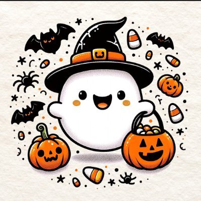 RudiHari999's profile picture.