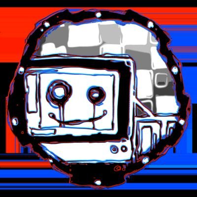 PaintersBeloved's profile picture. ace objectumtwt + Yumetwt | acct for @_Z_779 | Painter yume sharing!!! | No NSFW | Perpetually tweaking she/they