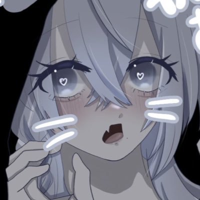 A_ohar_U's profile picture. Twitch：https://t.co/7tlpuDI3Ar avatar：@avvy_live Tag：＃あおきみてるよ FA：#ゲラテル展 sub：@elrp_f