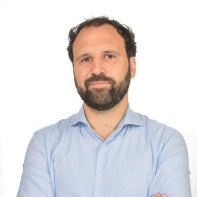 AlbMagna17's profile picture. Giornalista del @sole24ore. Seguo economia, finanza e politica dell'#Africa e curo Africa24.  Autore di Le ali dell'Africa per @edizionimulino (2025)