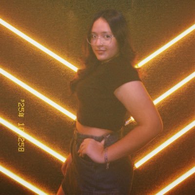 sosopsc's profile picture. 🐺