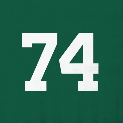 demetrios800's profile picture. just your average sad jets fan