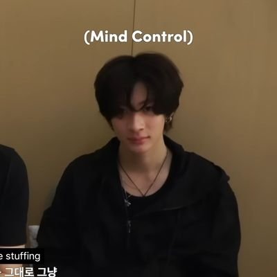 @nongdebby