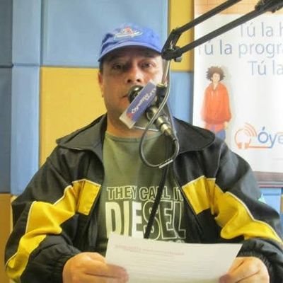 HenryCamer26869's profile picture. 