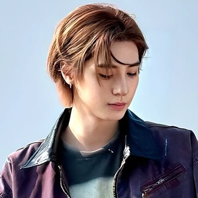 Leehqan's profile picture. ‘04: @Teesan’s other half and Corydoras’ proudest dad.