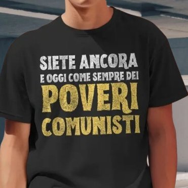 @Mastrox69