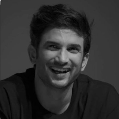 Sumittt_0707's profile picture. 