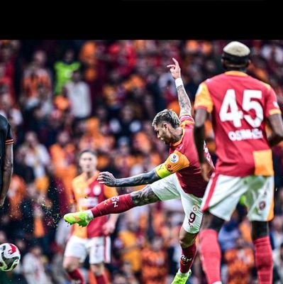 FcMerto's profile picture. #FatihTerim #OkanBuruk #ErdenTimur #abdullahkavukcu #KurtlarVadisi #KurtlarVadisiPusu #Hedef26 #SoloilGala @GalatasaraySK @GSTV