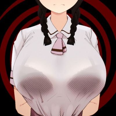 GOONT0ME's profile picture. ⠀⠀⠀⠀⠀

⠀⠀⠀⠀⠀⠀⠀⠀⠀⠀⠀⠀⠀⌞ 𝐋𝐈𝐌𝐈𝐓𝐋𝐄𝐒𝐒 ⌝

⠀⠀⠀⠀⠀