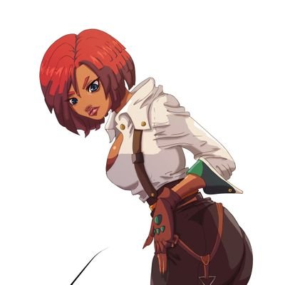 junasartsSFW's profile picture. SFW of @junasarts