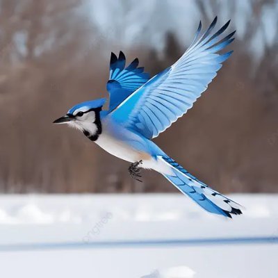 trollpolog's profile picture. Troll