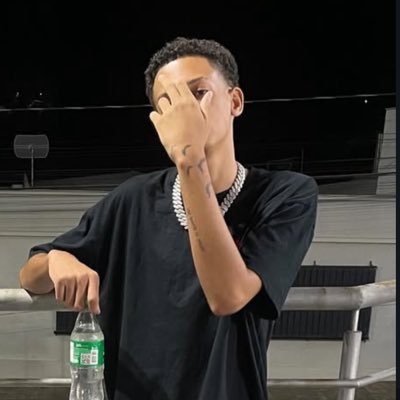 realtum3rr's profile picture. OV12 MOB