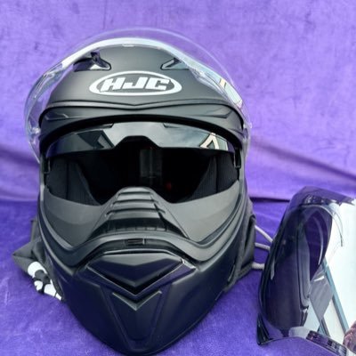 cfcM__'s profile picture. | CLUB WORLD CUP CHAMPIONS 2025🏆💙| cole palmer🥶 | https://t.co/aCqIYhZsOq