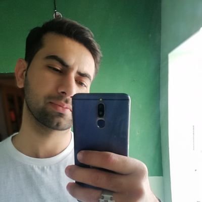 kami_writes1's profile picture. Leo🦁 | MBA | B. Ed |Teacher| Ethical Hacker| Agentic AI Developer | YouTube content creator | Traveler