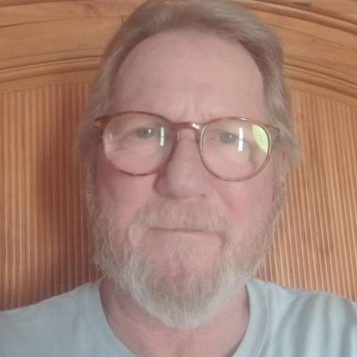 BakerinkRob's profile picture. Horticulturist/Landscape Designer Retired