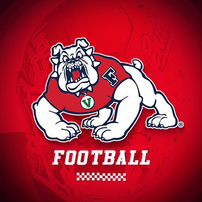 @FresnoStateFB